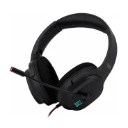Harper GHS-X30