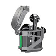 GravaStar Sirius P5