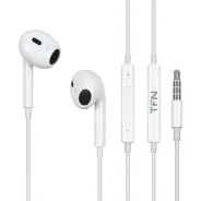 TFN MC517