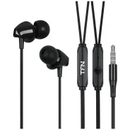 TFN MC518