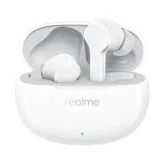 Realme Buds T01