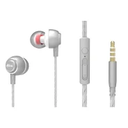 Ritmix RH-150M