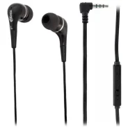 Ritmix RH-112M