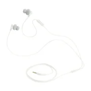 JBL Endurance Run 2