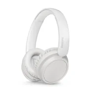 Philips TAH5209