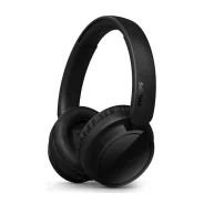 Philips TAH5209