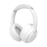 Honor Choice Headphones Pro