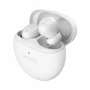1More ComfoBuds Mini