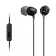 Sony MDR-EX14AP