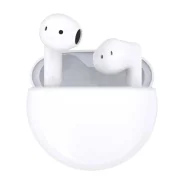 Honor Choice Earbuds X7e