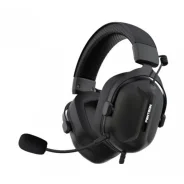 Panteon GHP-970 Pro