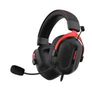 Panteon GHP-970 Pro