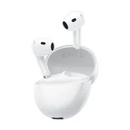 Honor Choice Earbuds S7