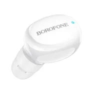 Borofone BC34