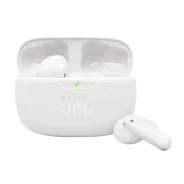 JBL Wave Beam