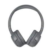 Honor Choice Headphones Pro