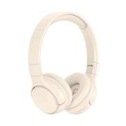 Honor Choice Headphones Pro