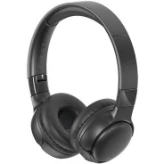 Honor Choice Headphones Pro