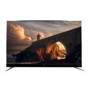 TCL L70C2US