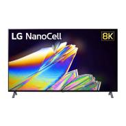 LG 65NANO956NA