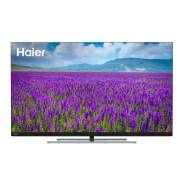 Haier 65 Smart TV AX Pro