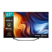 Hisense 65U7HQ