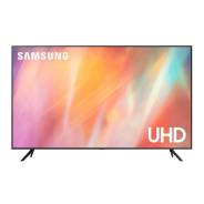 Samsung UE65AU7100