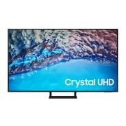Samsung UE75BU8500