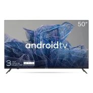 Kivi 50U740NB
