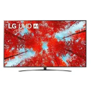 LG 75UQ91009