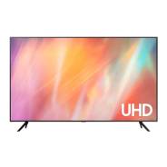 Samsung UE50AU7200