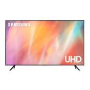 Samsung UE85AU7100