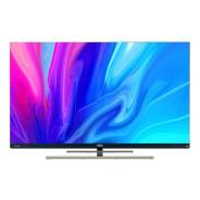 Haier 65 Smart TV S7