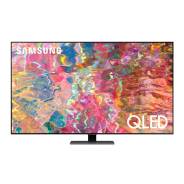 Samsung QE55Q80B