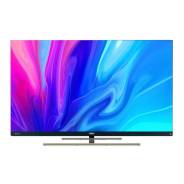 Haier 65 Smart TV S7