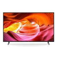 Sony KD-50X75K
