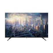 Galatec TVS-SU5001MLED
