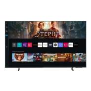 Samsung QE75Q60C