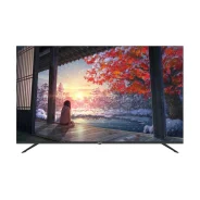 Galatec TVS-SU6502QD