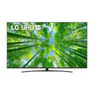 LG 65UR78001