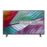 LG 43UR78006