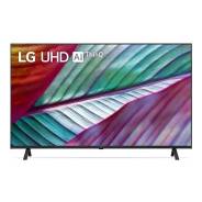 LG 50UR78001