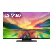 LG 50QNED816RA