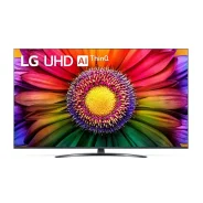 LG 65UR81009