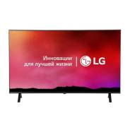 LG 43UR78009