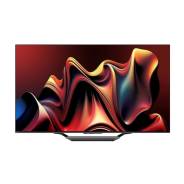 Hisense 65U7NQ