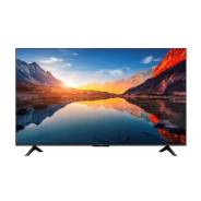 Xiaomi TV A 65 2025