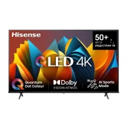 Hisense 43E7NQ