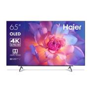 Haier 65 OLED S9