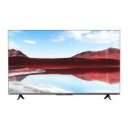 Xiaomi TV A Pro 75 2025